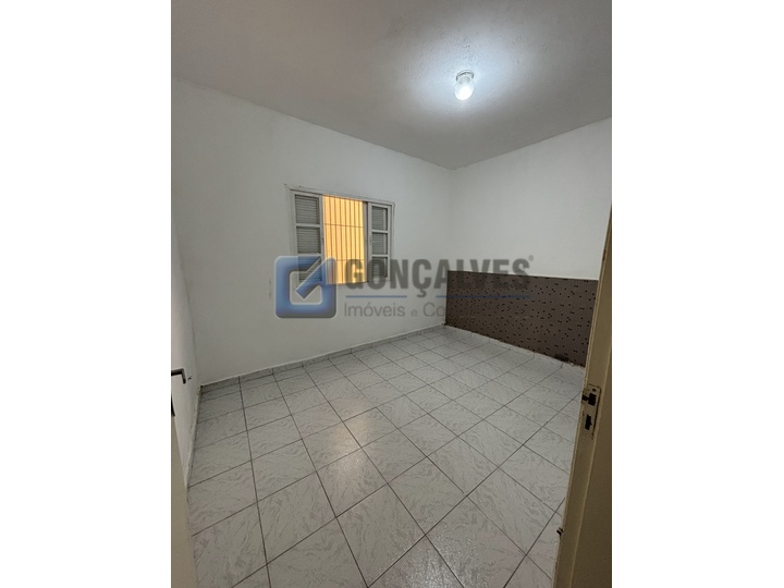 7550, Sobrado, à venda, à venda, 530.000,00,Assunção, São Bernardo do Campo,2 quartos: B (24)