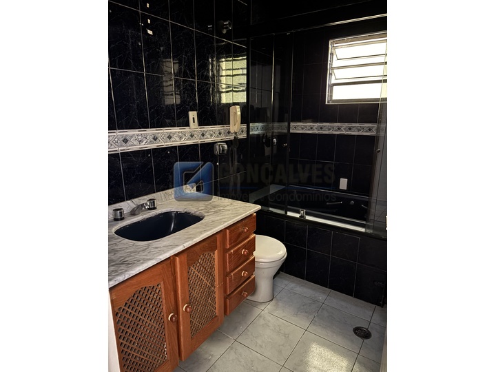 7550, Sobrado, à venda, à venda, 530.000,00,Assunção, São Bernardo do Campo,2 quartos: C (30)