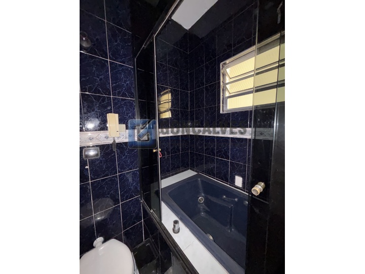 7550, Sobrado, à venda, à venda, 530.000,00,Assunção, São Bernardo do Campo,2 quartos: C (32)