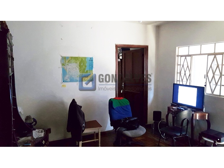 7551, Terreno, à venda, à venda, 600.000,00,Olímpico, São Caetano do Sul,: A (30)