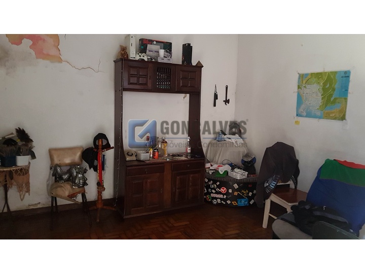 7551, Terreno, à venda, à venda, 600.000,00,Olímpico, São Caetano do Sul,: A (31)