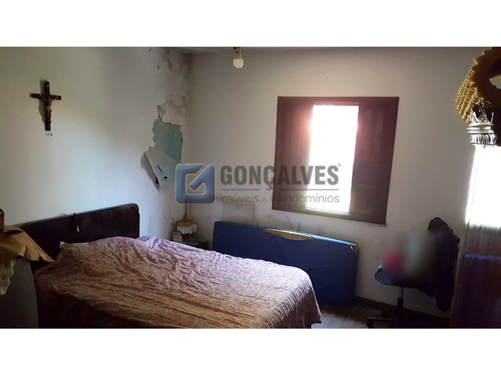 7551, Terreno, à venda, à venda, 600.000,00,Olímpico, São Caetano do Sul,: B (30)