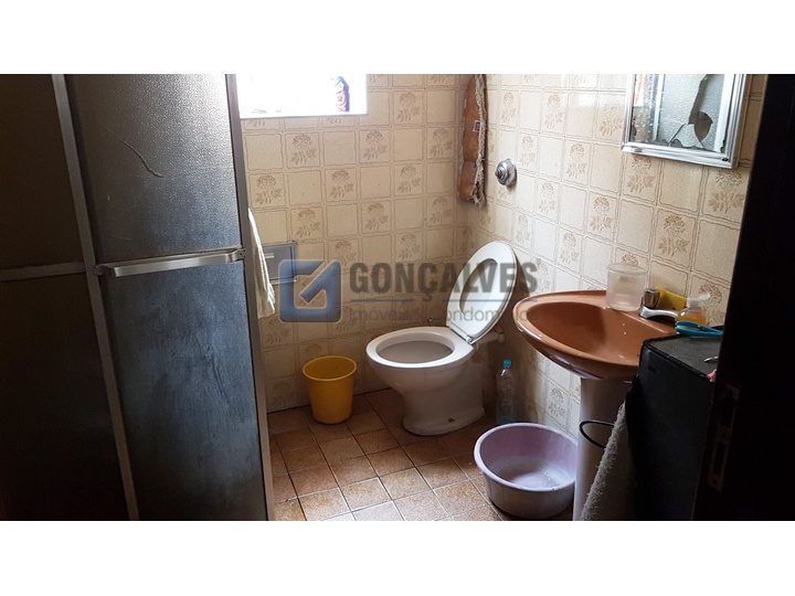 7551, Terreno, à venda, à venda, 600.000,00,Olímpico, São Caetano do Sul,: C (30)