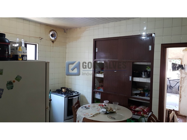 7551, Terreno, à venda, à venda, 600.000,00,Olímpico, São Caetano do Sul,: D (30)