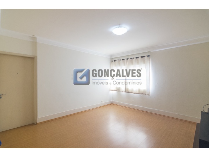 7552, Apartamento, à venda, à venda, 594.000,00,Centro, São Caetano do Sul,3 quartos: A (50)