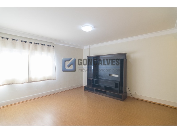 7552, Apartamento, à venda, à venda, 594.000,00,Centro, São Caetano do Sul,3 quartos: A (51)