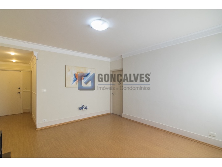 7552, Apartamento, à venda, à venda, 594.000,00,Centro, São Caetano do Sul,3 quartos: A (52)