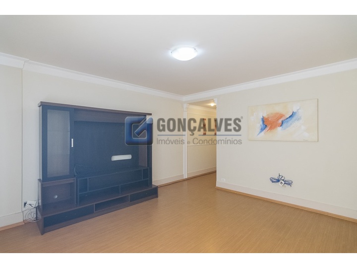 7552, Apartamento, à venda, à venda, 594.000,00,Centro, São Caetano do Sul,3 quartos: A (80)