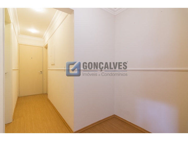 7552, Apartamento, à venda, à venda, 594.000,00,Centro, São Caetano do Sul,3 quartos: B (16)