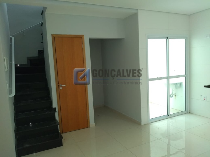 7559, Sobrado, à venda, à venda, 550.000,00,Vila Helena, Santo André,2 quartos: A (31)