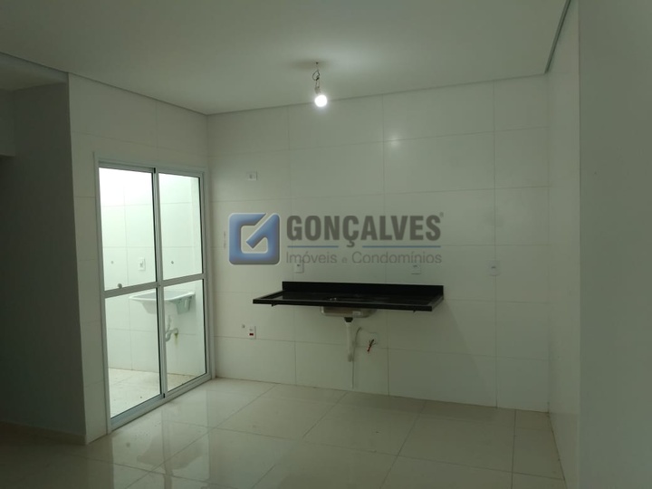 7559, Sobrado, à venda, à venda, 550.000,00,Vila Helena, Santo André,2 quartos: A (35)