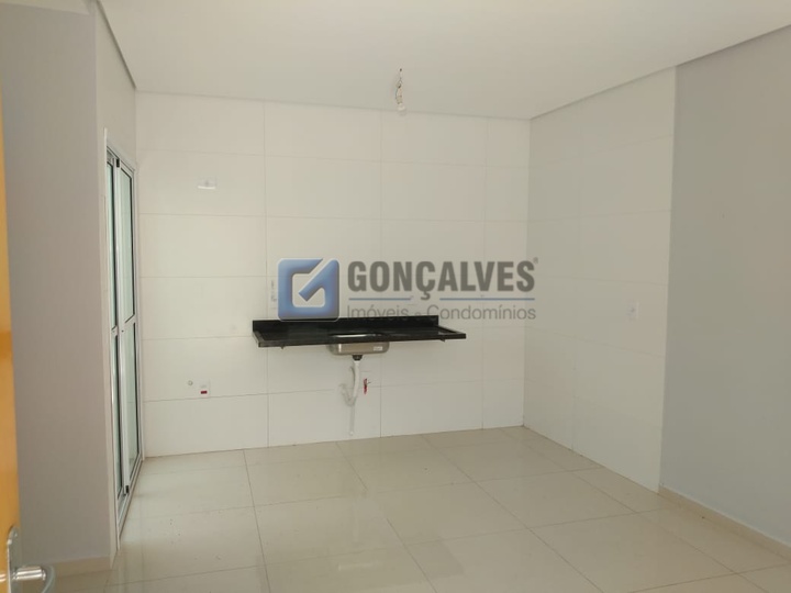 7559, Sobrado, à venda, à venda, 550.000,00,Vila Helena, Santo André,2 quartos: A (36)