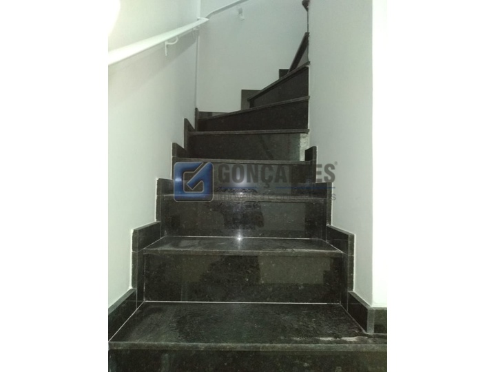 7559, Sobrado, à venda, à venda, 550.000,00,Vila Helena, Santo André,2 quartos: B (17)