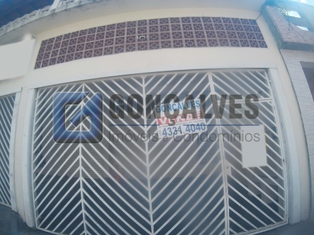 756, Sobrado, à venda, à venda, 1.000.000,00,Dos Casa, São Bernardo do Campo,3 quartos: 04030032