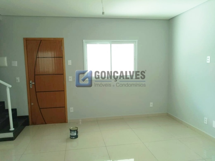 7560, Sobrado, à venda, à venda, 550.000,00,Vila Helena, Santo André,2 quartos: A (15)