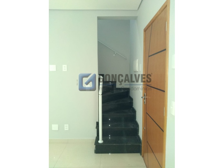 7560, Sobrado, à venda, à venda, 550.000,00,Vila Helena, Santo André,2 quartos: A (80)