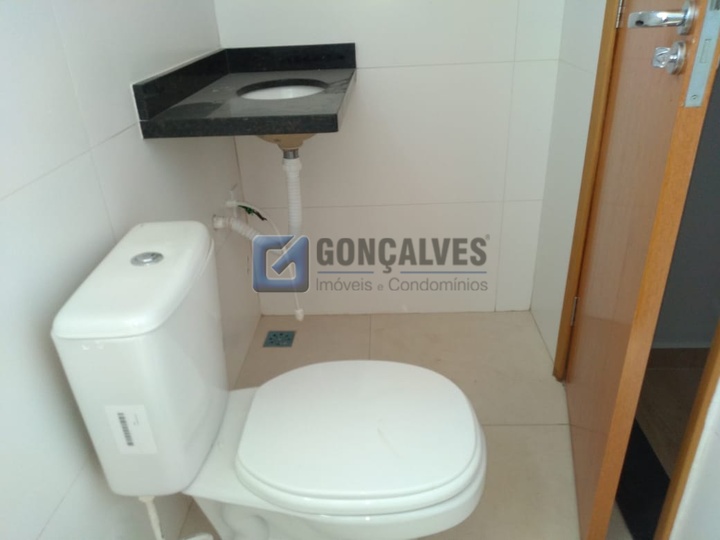 7560, Sobrado, à venda, à venda, 550.000,00,Vila Helena, Santo André,2 quartos: B (12)