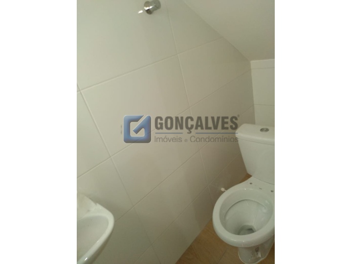 7560, Sobrado, à venda, à venda, 550.000,00,Vila Helena, Santo André,2 quartos: B (13)