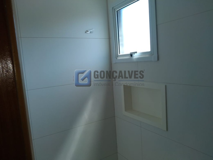 7560, Sobrado, à venda, à venda, 550.000,00,Vila Helena, Santo André,2 quartos: B (14)