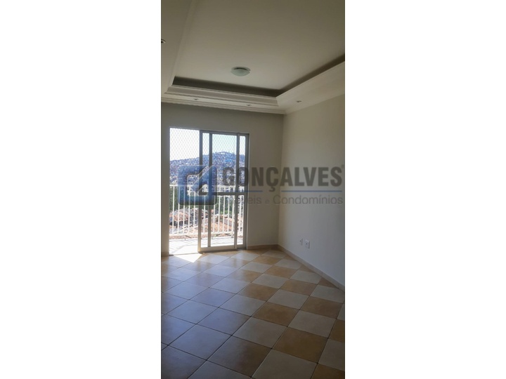 7565, Apartamento, à venda, à venda, 350.000,00,Nova Petrópolis, São Bernardo do Campo,2 quartos: A (31)