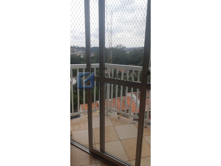 7565, Apartamento, à venda, à venda, 350.000,00,Nova Petrópolis, São Bernardo do Campo,2 quartos: A (36)