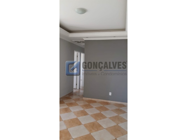 7565, Apartamento, à venda, à venda, 350.000,00,Nova Petrópolis, São Bernardo do Campo,2 quartos: B (20)