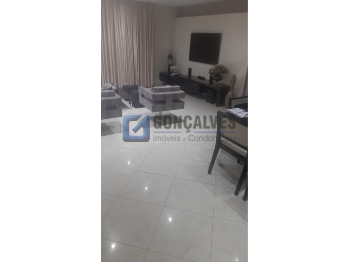 7566, Apartamento, à venda, à venda, 1.011.000,00,Rudge Ramos, São Bernardo do Campo,2 quartos: A (20)