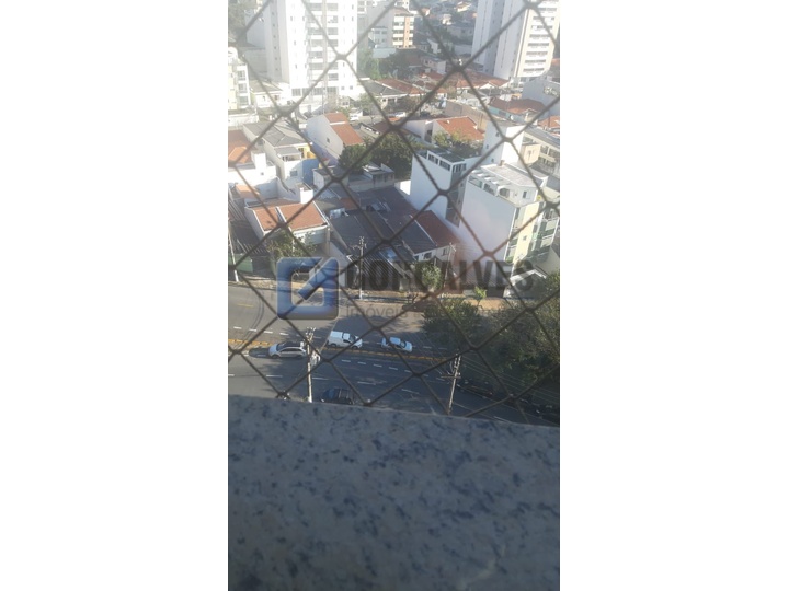 7566, Apartamento, à venda, à venda, 1.011.000,00,Rudge Ramos, São Bernardo do Campo,2 quartos: A (62)