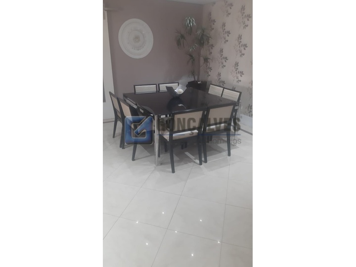 7566, Apartamento, à venda, à venda, 1.011.000,00,Rudge Ramos, São Bernardo do Campo,2 quartos: A (80)