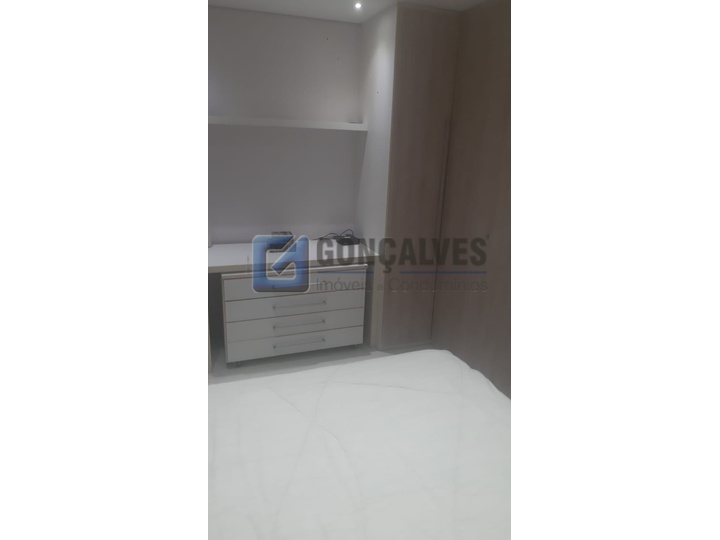 7566, Apartamento, à venda, à venda, 1.011.000,00,Rudge Ramos, São Bernardo do Campo,2 quartos: B (30)