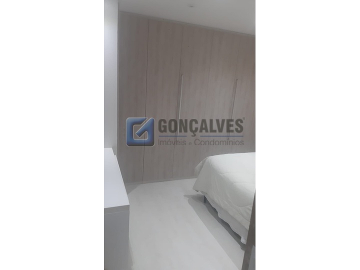 7566, Apartamento, à venda, à venda, 1.011.000,00,Rudge Ramos, São Bernardo do Campo,2 quartos: B (31)