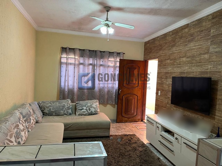 7567, Casa, à venda, à venda, 554.000,00,Alvarenga, São Bernardo do Campo,3 quartos: A (16)