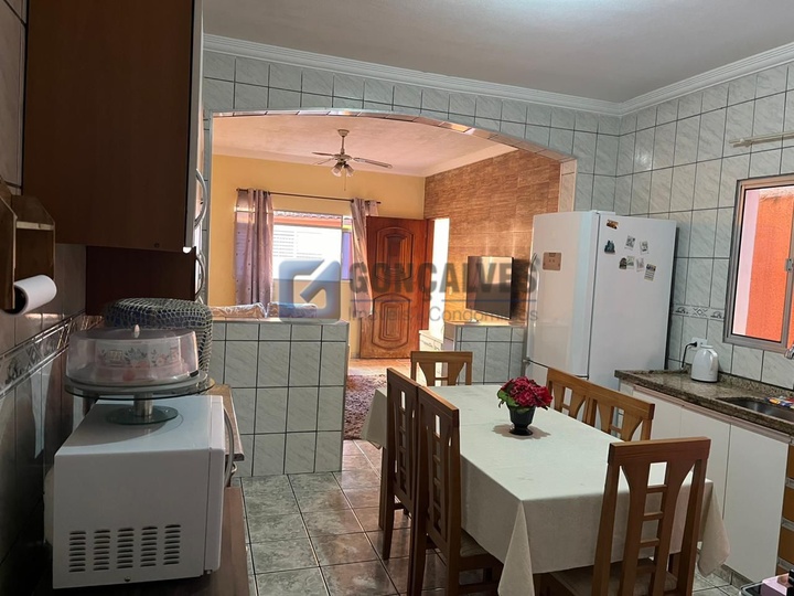 7567, Casa, à venda, à venda, 554.000,00,Alvarenga, São Bernardo do Campo,3 quartos: A (17)