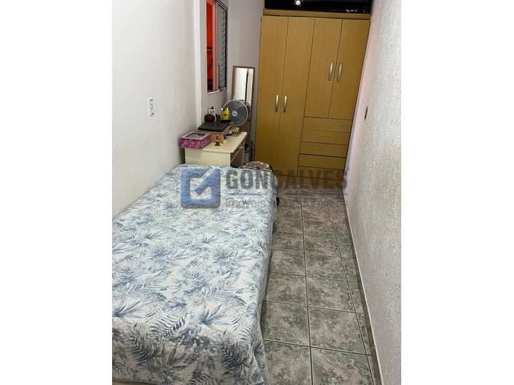 7567, Casa, à venda, à venda, 554.000,00,Alvarenga, São Bernardo do Campo,3 quartos: B (30)