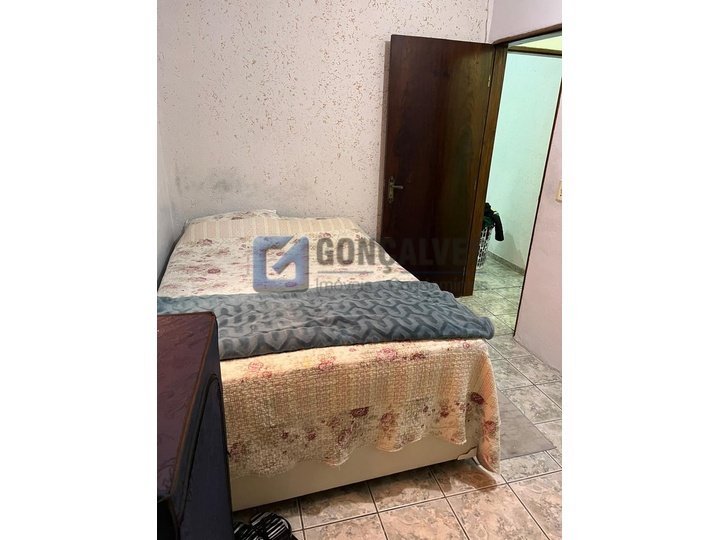 7567, Casa, à venda, à venda, 554.000,00,Alvarenga, São Bernardo do Campo,3 quartos: B (31)