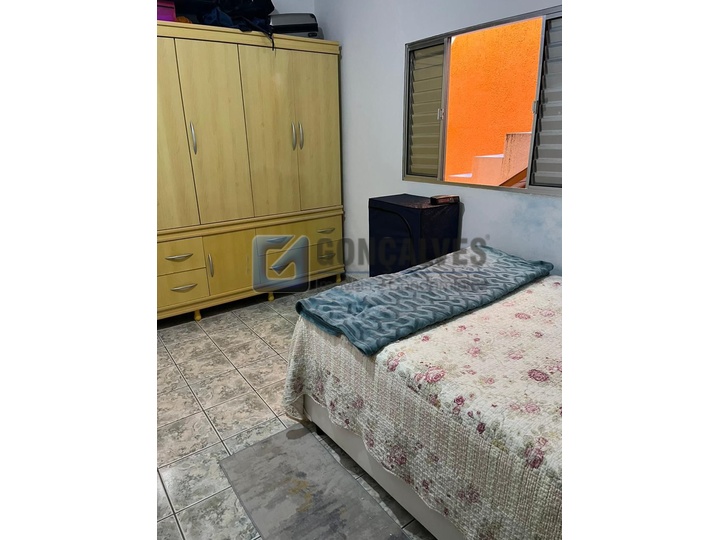 7567, Casa, à venda, à venda, 554.000,00,Alvarenga, São Bernardo do Campo,3 quartos: B (32)