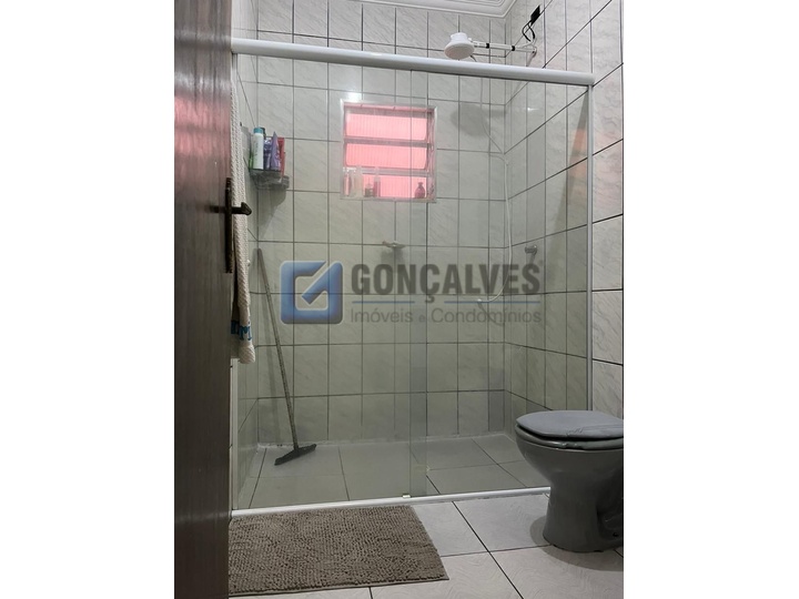 7567, Casa, à venda, à venda, 554.000,00,Alvarenga, São Bernardo do Campo,3 quartos: C (30)