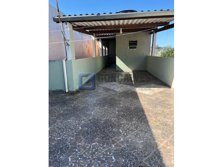 7567, Casa, à venda, à venda, 554.000,00,Alvarenga, São Bernardo do Campo,3 quartos: H (59)