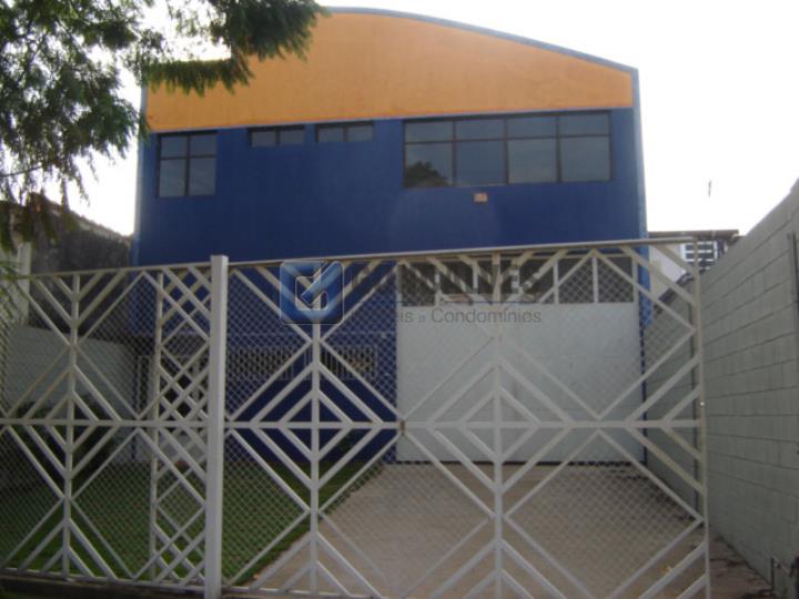 757, Galpão, à venda, à venda, 3.300.000,00,Vila Príncipe de Gales, Santo André,5 quartos: A (15)