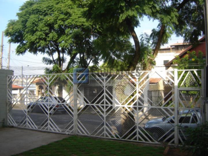 757, Galpão, à venda, à venda, 3.300.000,00,Vila Príncipe de Gales, Santo André,5 quartos: A (20)