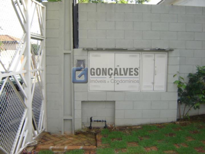 757, Galpão, à venda, à venda, 3.300.000,00,Vila Príncipe de Gales, Santo André,5 quartos: A (21)