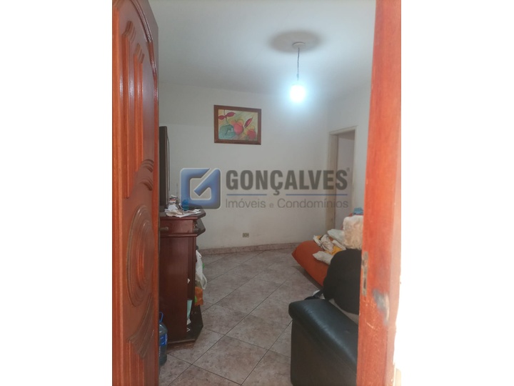 7570, Sobrado, à venda, à venda, 426.000,00,Nova Petrópolis, São Bernardo do Campo,2 quartos: A (16)