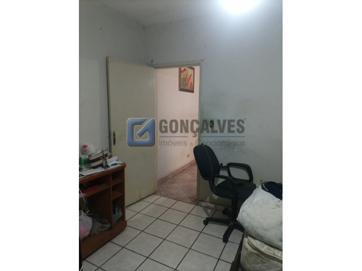 7570, Sobrado, à venda, à venda, 426.000,00,Nova Petrópolis, São Bernardo do Campo,2 quartos: B (20)