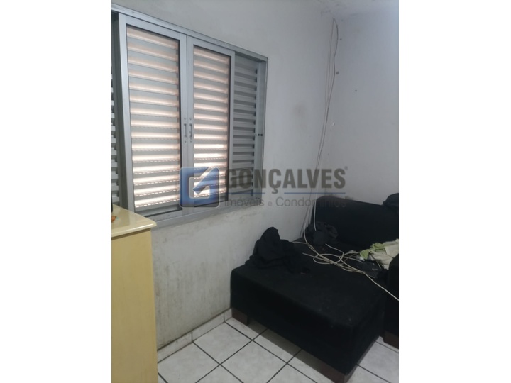 7570, Sobrado, à venda, à venda, 426.000,00,Nova Petrópolis, São Bernardo do Campo,2 quartos: B (21)