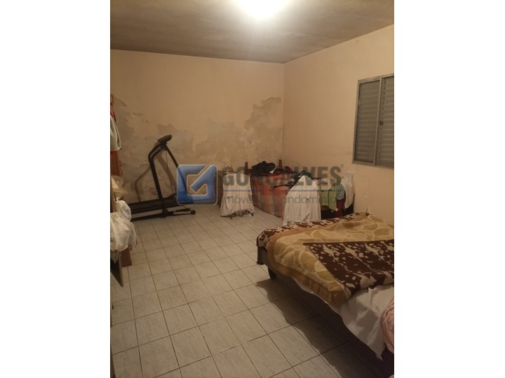 7570, Sobrado, à venda, à venda, 426.000,00,Nova Petrópolis, São Bernardo do Campo,2 quartos: B (22)