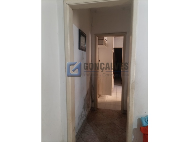 7570, Sobrado, à venda, à venda, 426.000,00,Nova Petrópolis, São Bernardo do Campo,2 quartos: D (20)