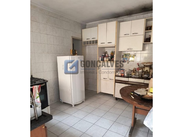 7570, Sobrado, à venda, à venda, 426.000,00,Nova Petrópolis, São Bernardo do Campo,2 quartos: D (30)