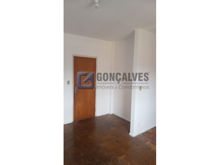 7571, Apartamento, à venda, à venda, 257.000,00,Centro, São Bernardo do Campo,1 quarto: A (25)