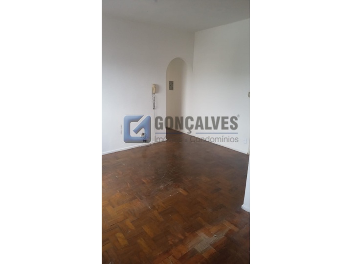 7571, Apartamento, à venda, à venda, 257.000,00,Centro, São Bernardo do Campo,1 quarto: A (26)