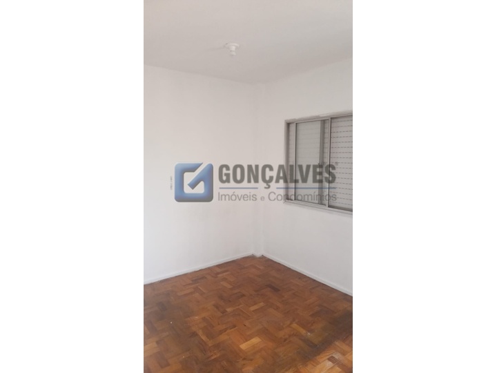 7571, Apartamento, à venda, à venda, 257.000,00,Centro, São Bernardo do Campo,1 quarto: A (27)